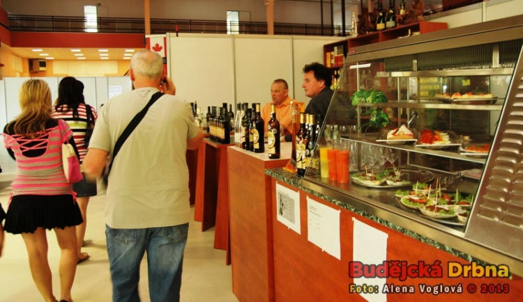 22. ročník výstavy Hobby